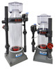 XFLO BY RK2 SYSTEMS